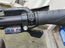 Lade das Bild in den Galerie-Viewer, Faltbares EBike 16 Zoll