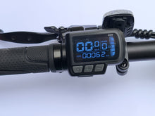 Lade das Bild in den Galerie-Viewer, Radante faltbares EBike 20 Zoll