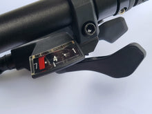 Lade das Bild in den Galerie-Viewer, Radante faltbares EBike 20 Zoll