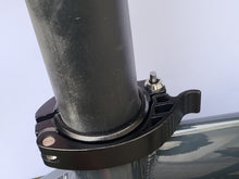 Lade das Bild in den Galerie-Viewer, Radante faltbares EBike 20 Zoll