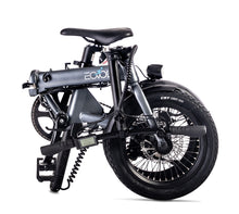 Lade das Bild in den Galerie-Viewer, Faltbares EBike 16 Zoll

