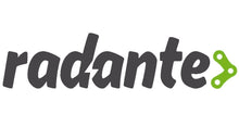 Lade das Bild in den Galerie-Viewer, Radante faltbares EBike 20 Zoll
